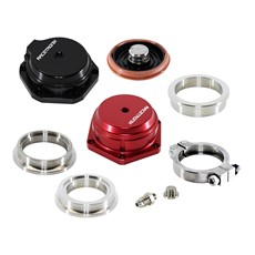 Wastegate Parts and Accessories
